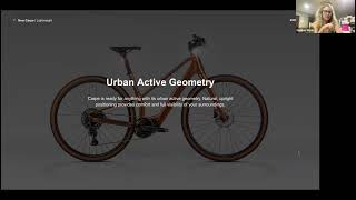 Orbea Carpe Launch Webinar