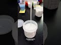 liquid silicone rubber rtv2