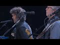 Eric Clapton Doyle Bramhall II Sunshine Of Your Love Crossroads Guitar Festifal 2013 mp3