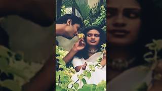 Sagare Taranga Pari Athaya Adhira  Mu Aau Tame  Babul Supriyo  Short  Song
