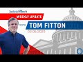 New video by Judicial Watch on YouTube #JudicialWatch