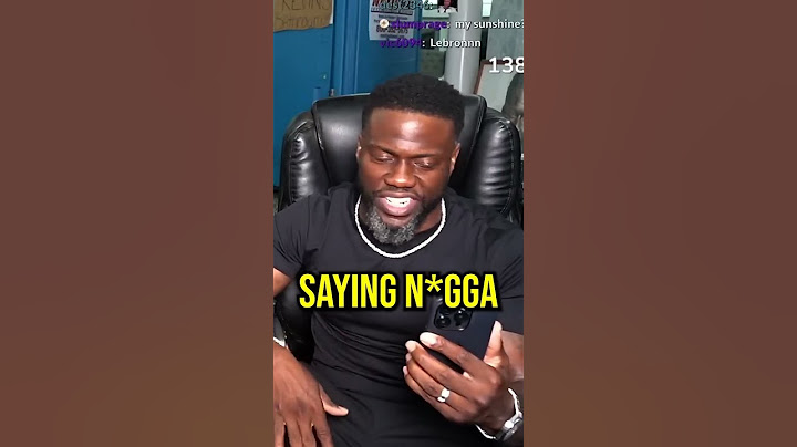 Lebron James Calls Kevin Hart On Kai Cenat Stream 🤯 #shorts