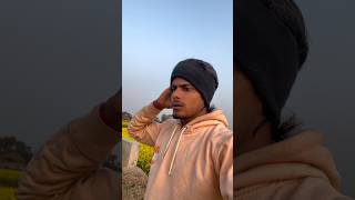 আমার সাথে এটা কি করলো😱#minivlog #shorts