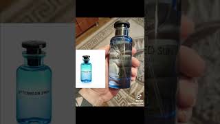 Grandeur Elite Soaked Sun