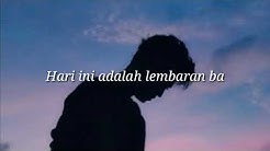 Semua Karena Cinta cover by Rafif Ridanhus (lyrics)  - Durasi: 3:43. 