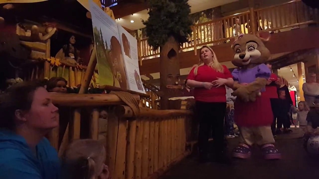great-wolf-lodge-story-time-with-violet-youtube