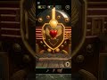 The vault logic game Level 17 #thevault #gameplay #gamingclips #levelup #puzzle #logic #awinaplayzz
