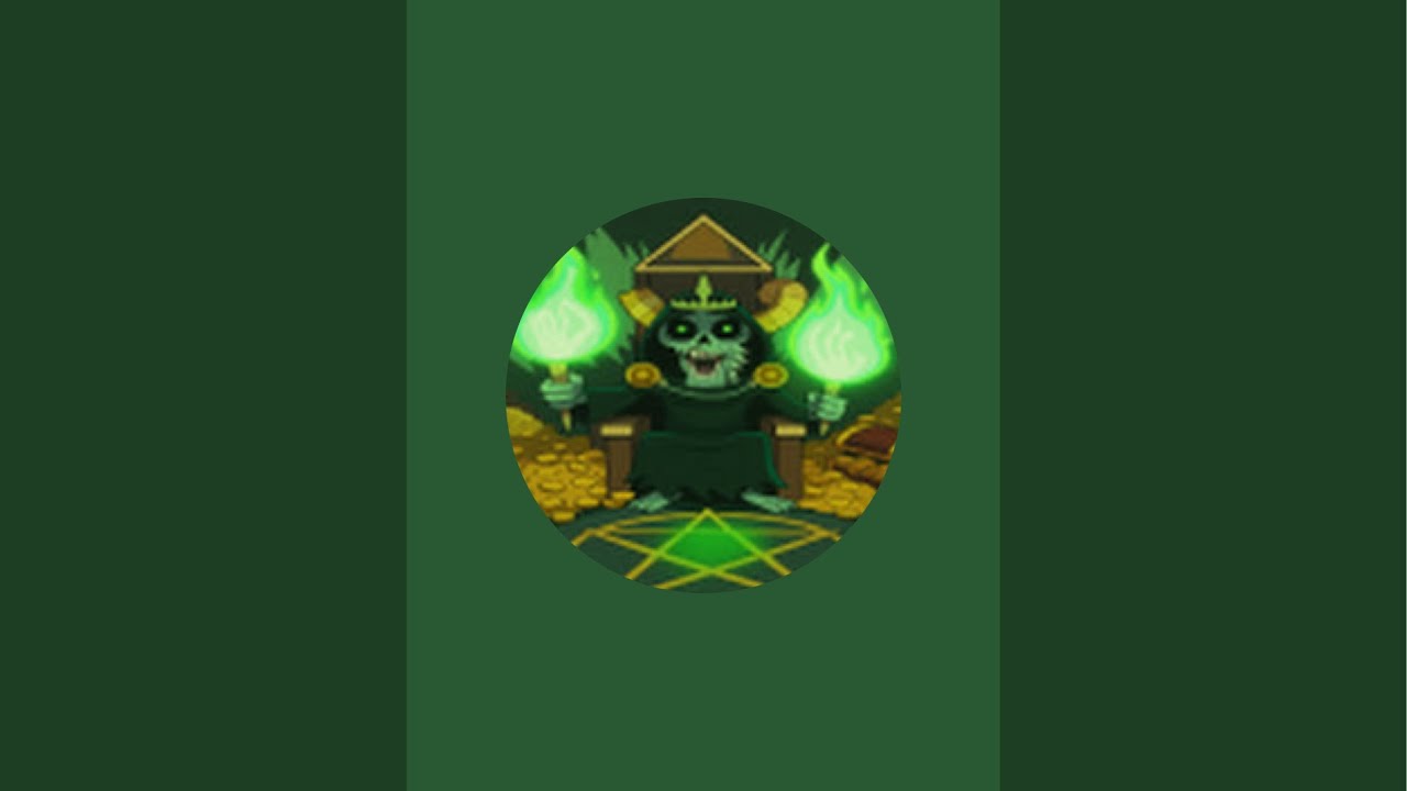 300th subscriber livestream