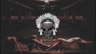 Thoughts On Time - Thook Bones From God