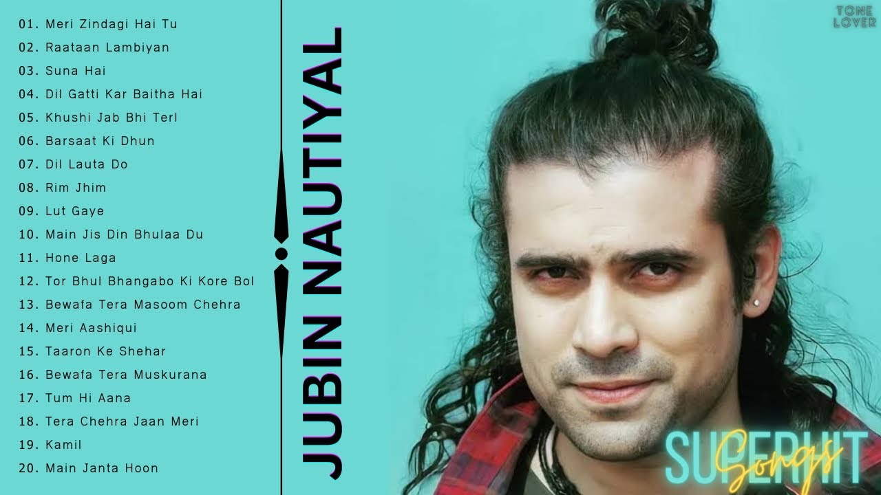 Super Hit Hindi Songs List