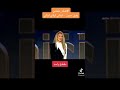 هيك منغني ليكي ليكي من مدة عيني عليكي