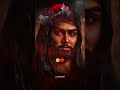 حلم كون وافز والكاك عدل وبوجهي تتبسم مسلم الوائلي خادم الحسين ياحسين يازينب ياعباس