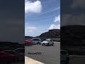 🌸🏝️🌸Ride along with me in Honolulu Scenic Point Drive 🏝️🌺
