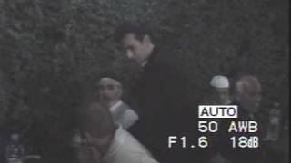 Yusuf Yıldırım Babam