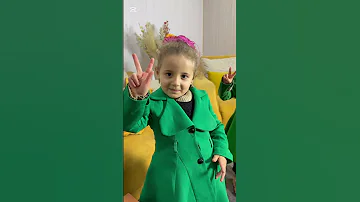 ارفع راسك فوق انت سوري حر وسيم جانم 