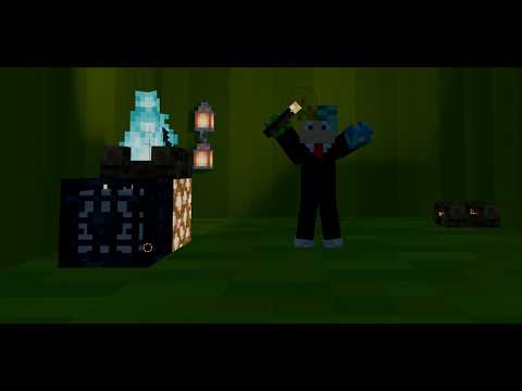 [🔴LIVE] RW СТРИМ НА 15 ГРИФЕ #minecraft #reallyworld