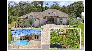 3311 Southern Oaks Dr, Green Cove Springs, FL 32043   HORIZONTAL BRANDED REV4 1