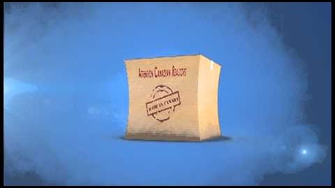 TradeStar CREA DDF Plugin - Coming Soon