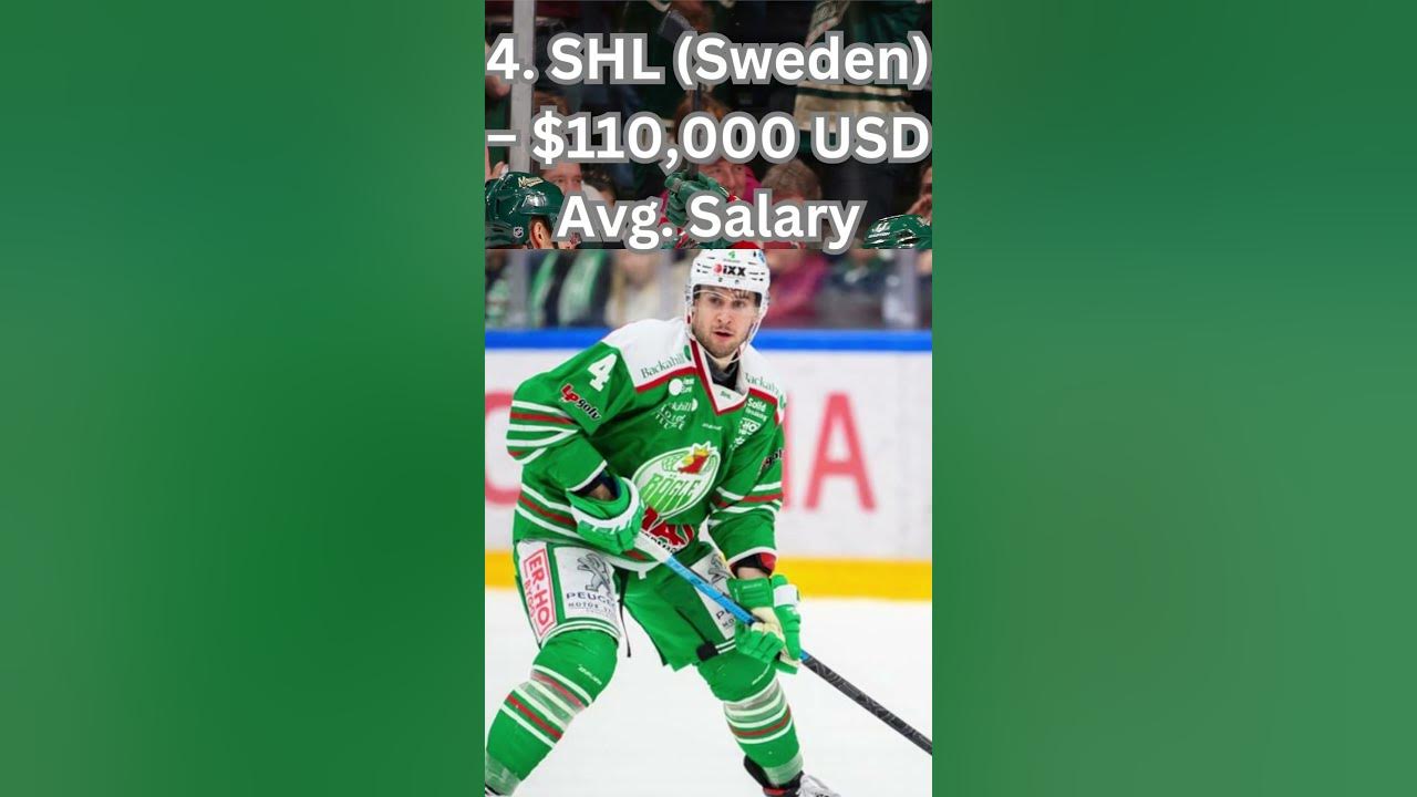 top-5-highest-paying-hockey-leagues-youtube