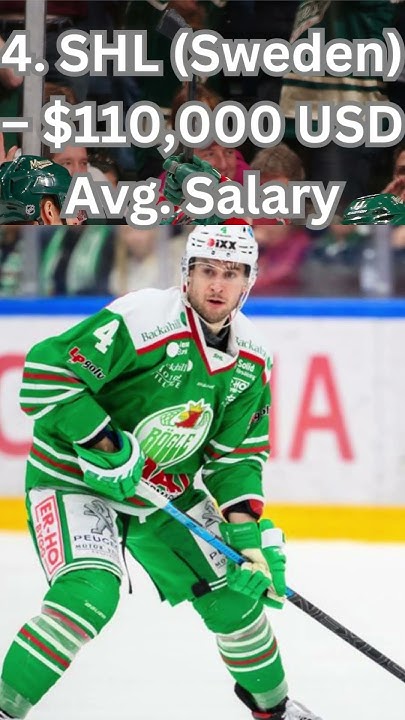top-5-highest-paying-hockey-leagues-youtube