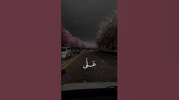 قرآن كريم| يَابُنَيَّ أَقِمِ الصَّلَاةَ وَأْمُرْ بِالْمَعْرُوفِ وَانْهَ عَنِ الْمُنْكَرِ|