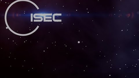 Graphene Progress and It