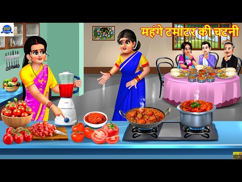 Pin-Up Casino Mobil Uygulaması: Azerbaycan'da Onlayn Kasino Oynamaq