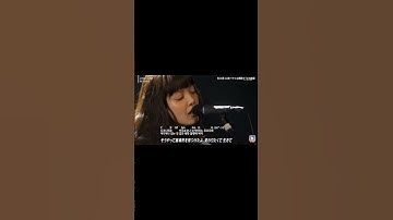 Thumbnail of 아이묭(あいみょん) - 제자리에(いちについて) 핑거스타일 커버/코드 쇼츠