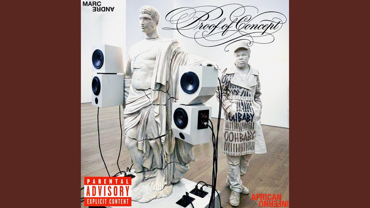 Watch Va-Zy on YouTube Watch Va-Zy on YouTube