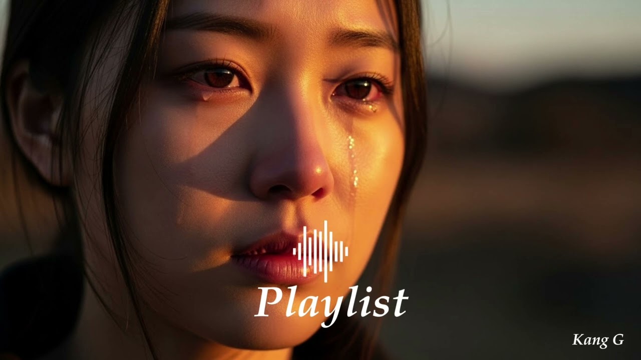 playlist 이별 후 가장 듣기 싫은 말 TOP5 | 감성 발라드| 공감 폭발 5곡 연속듣기 I 눈물주의 #플레이리스트 #플레이리스트추천 #이별노래 #감성발라드 #ballad 