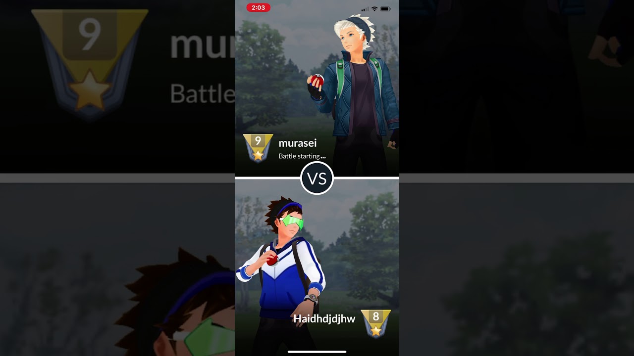 Kyogre, Scizor, and Electivire VS Umbreon, Kabutops, and Rampardos!!