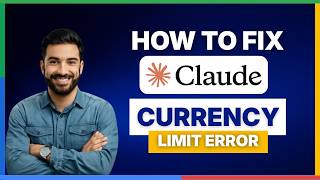 How to fix Claude Code concurrency limit error [FULL GUIDE]