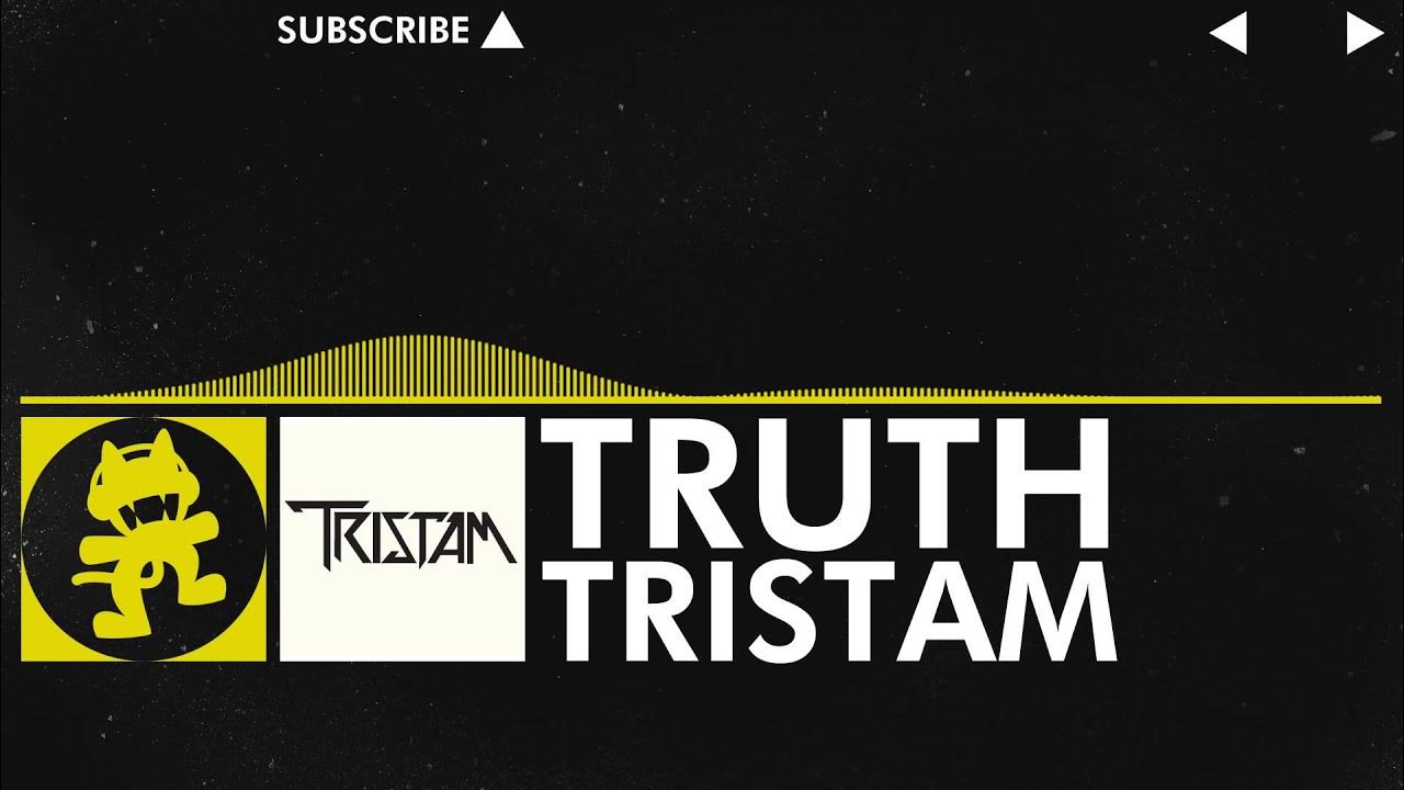 Слова гравитация. Truth аарт. Dark vibe. Слова гравитация. Истина картинки.