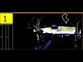 A Lap Around Canadian Tire Motorsport Park