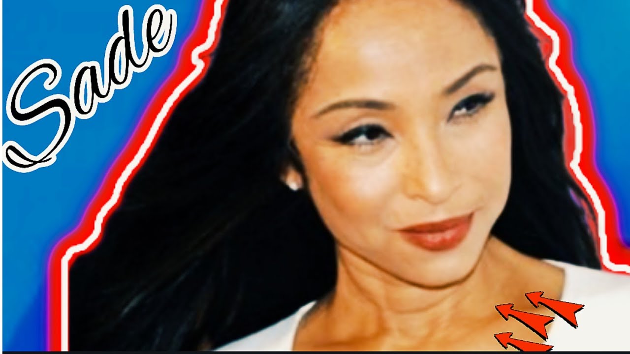 SADE EXPOSED? YOU WONT BELIEVE THE TRUTH UNTIL YOU WATCH THIS VIDEO