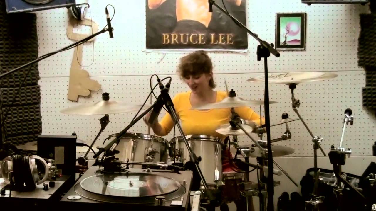 DJ Mayo & Nikky Bumz