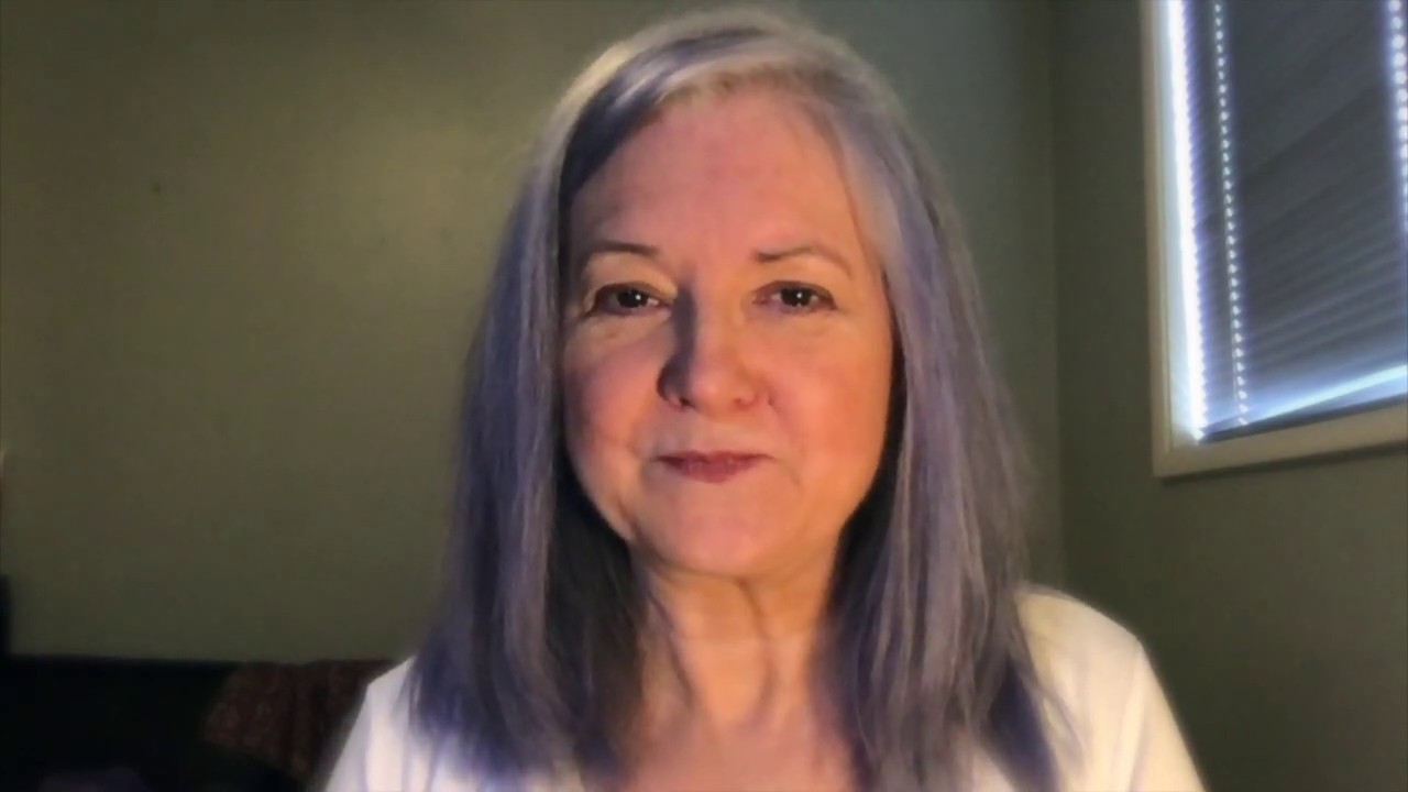 june-28-scripture-reading-mark-5-1-20-johanna-spencer-youtube