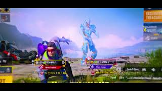 12 Bande Pubg Lobby Edit Best Pubg Lobby Edit In Yt