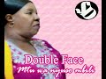 Double Face - Mwanahawa Ali With East African Melody