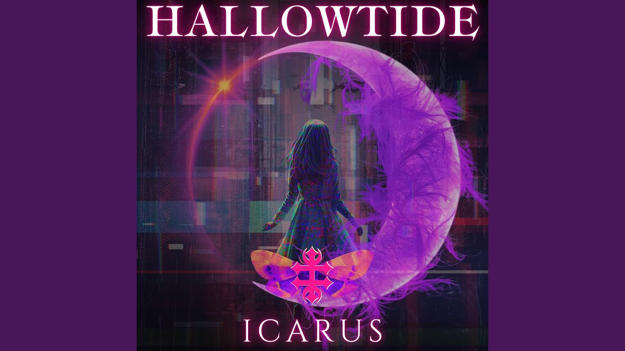 Guarda Icarus su YouTube Guarda Icarus su YouTube