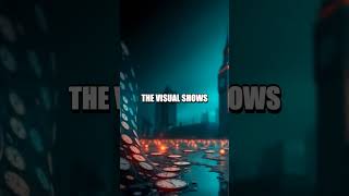 Time Zones Unveiled: A Global Clockwork Tale