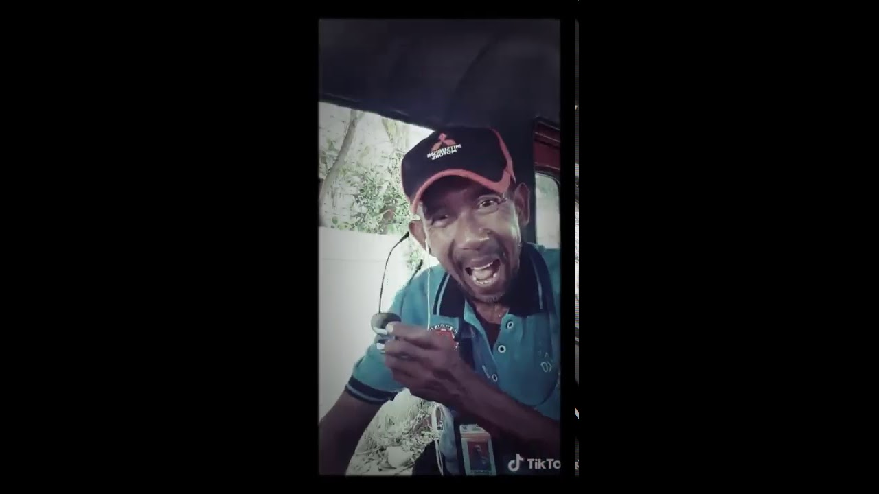 BIKIN NGAKAK- Orang kaya uangnya ditimbang.[ lihat endingnya ] 