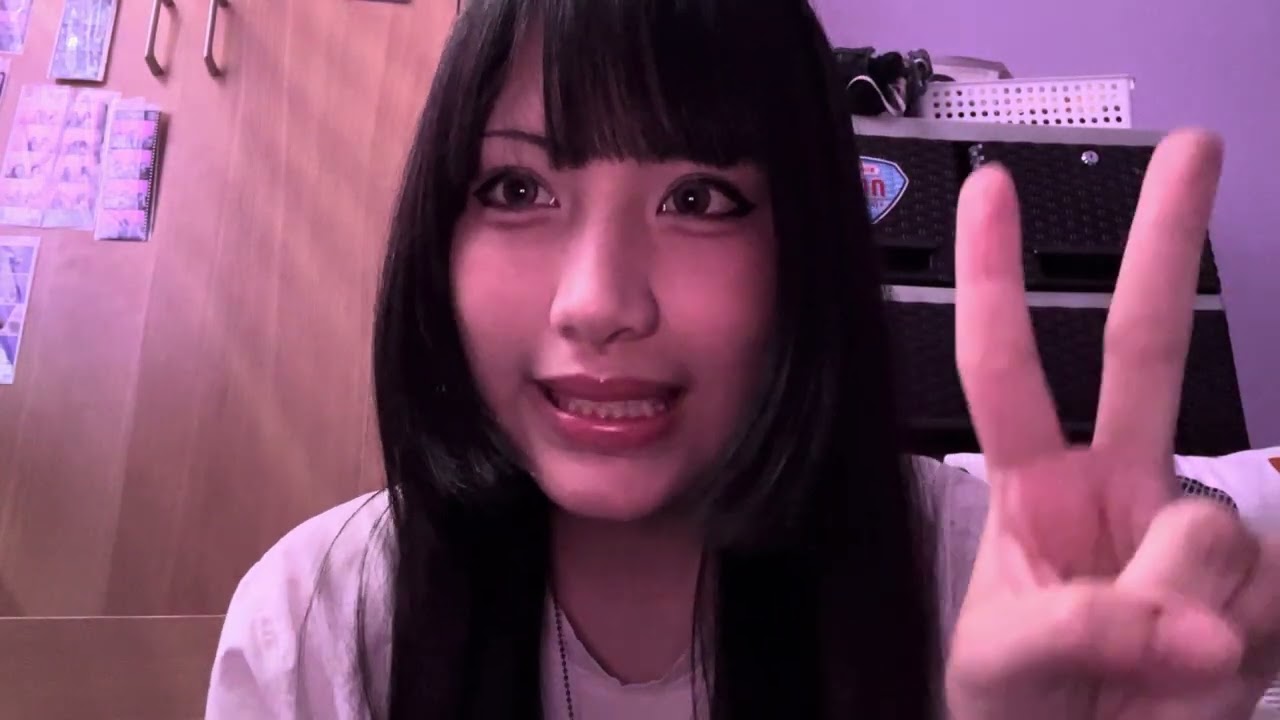 random asmr before leaving the house