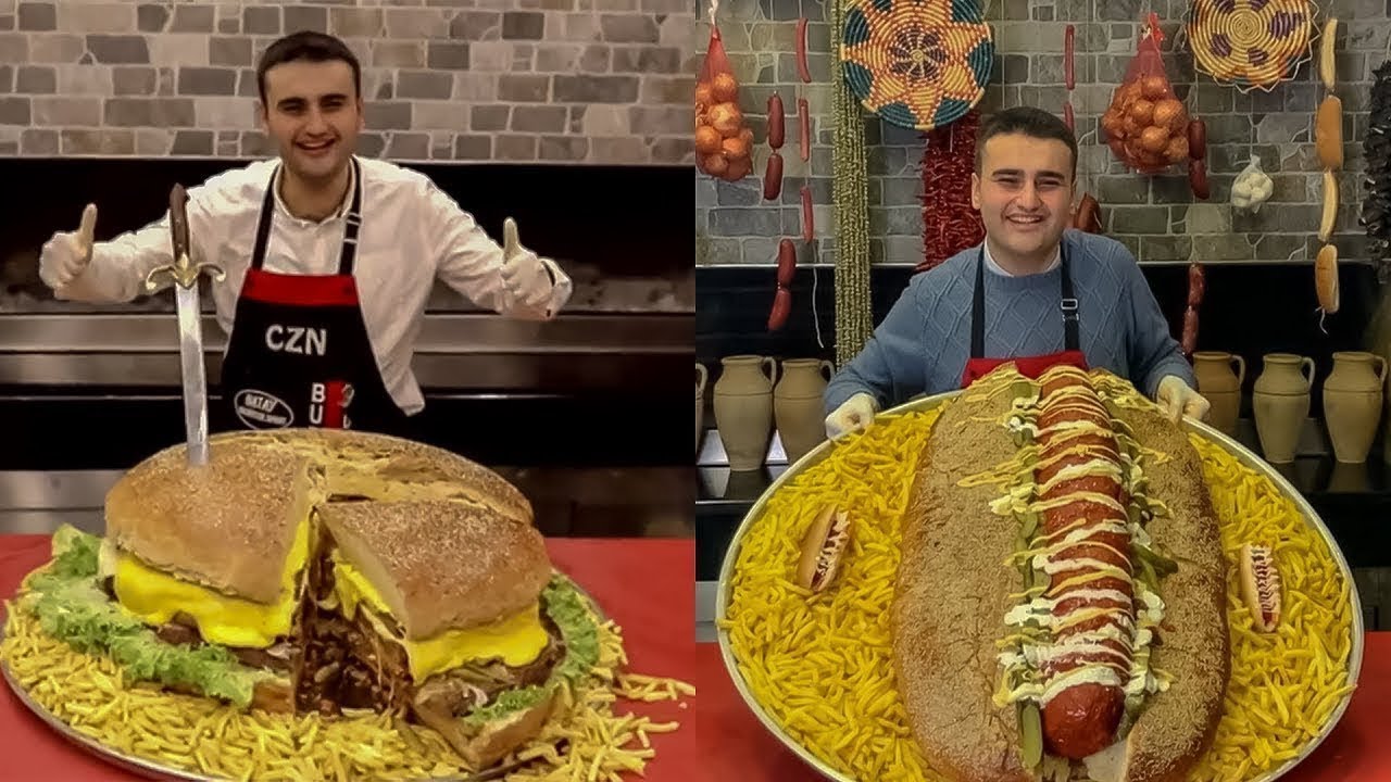 Czn burak повар. повар из турции бурак оздемир. шеф-повар бурак оздемир. шеф повар бурак. повар турок бурак оздемир.