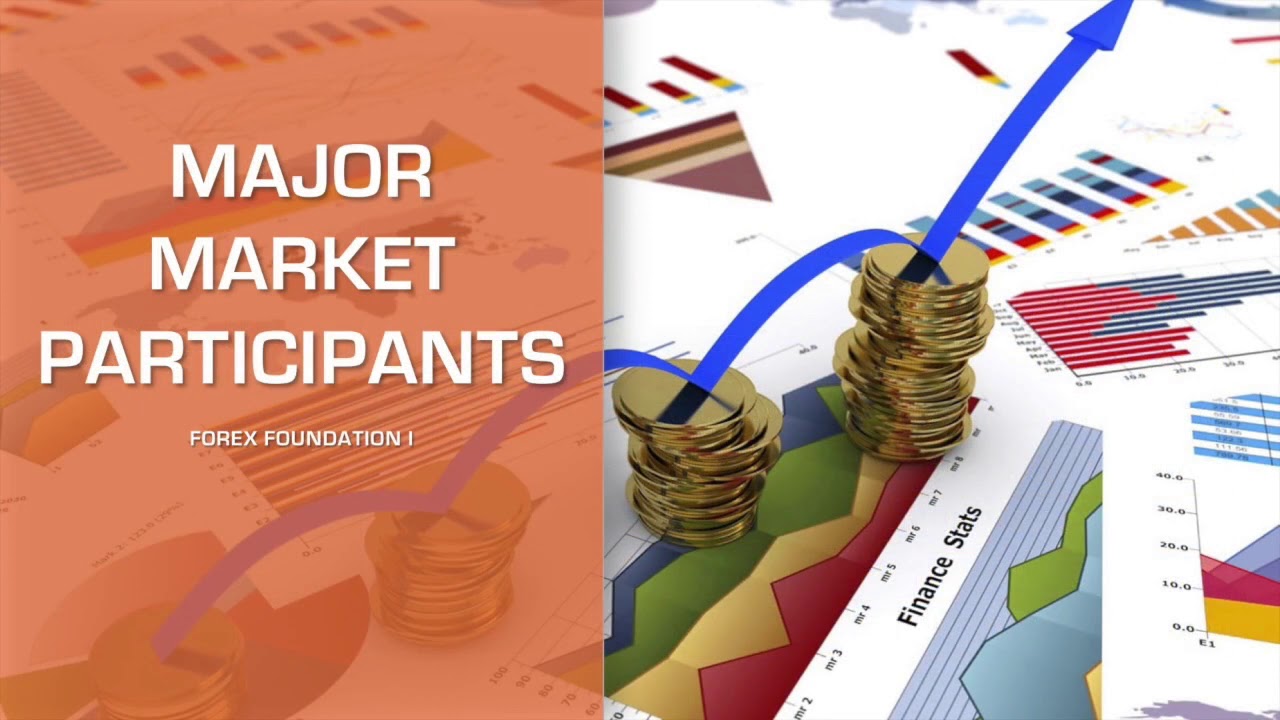 forex ได เง น