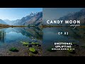 Candy Moon Ep. 02 – Smiles In Sound (Emotional Uplifting Trance Mix) 🌙