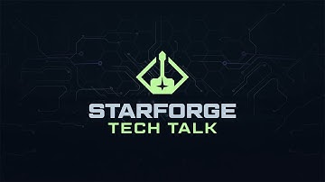 Starforge Tech Talk | Race to World First: Echo vs. Aberrus, the Shadowed Crucible