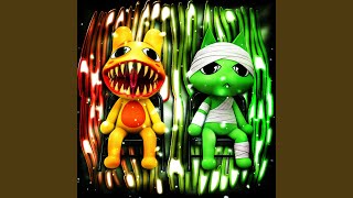 AUTOMOTIVO ANIMAL HOSPITAL ANGELCORE (Extreme Slowed)