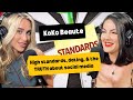 Koko beauty high standards dating and the truth about social media