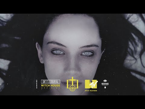 SIVERNOT Мать земля